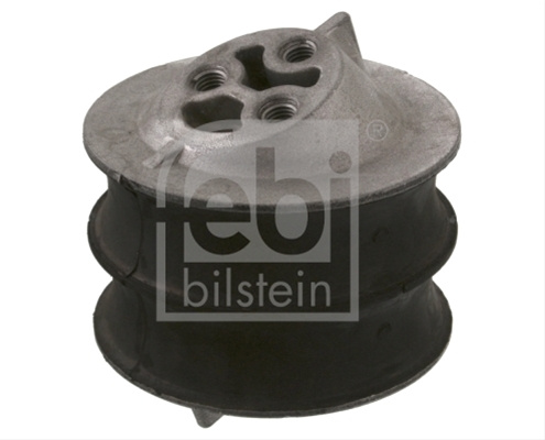 Suport Motor Febi Bilstein Scania 18064