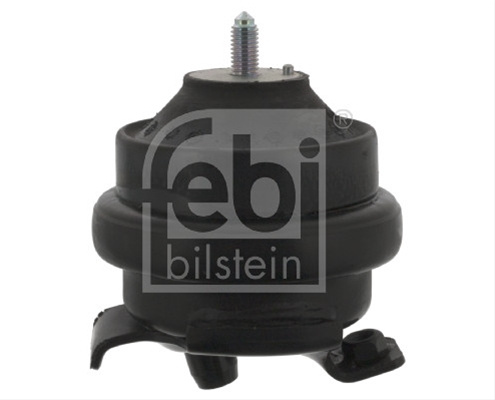 Suport Motor Febi Bilstein Seat 03599