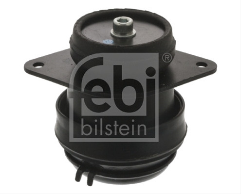 Suport Motor Febi Bilstein Seat 07124