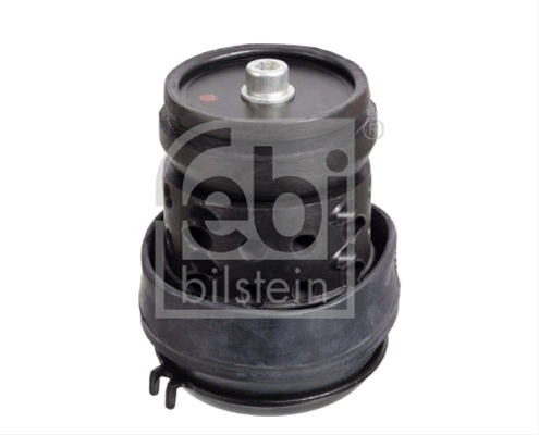 Suport Motor Febi Bilstein Seat 07186