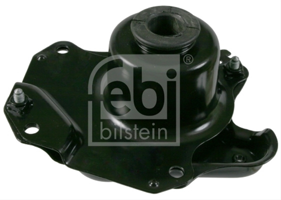 Suport Motor Febi Bilstein Seat 21226