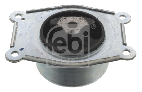 Suport Motor Febi Bilstein Vauxhall 15637