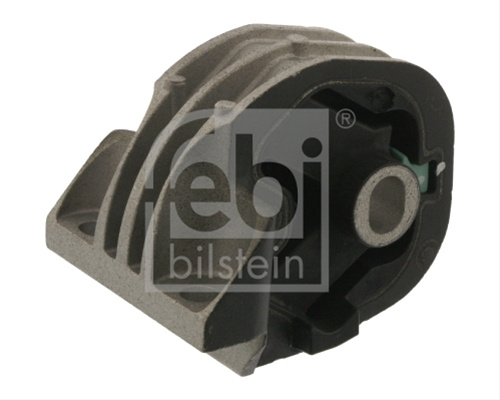 Suport Motor Febi Bilstein Vauxhall 39524