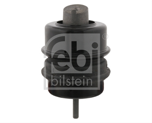 Suport Motor Febi Bilstein Vw 31979