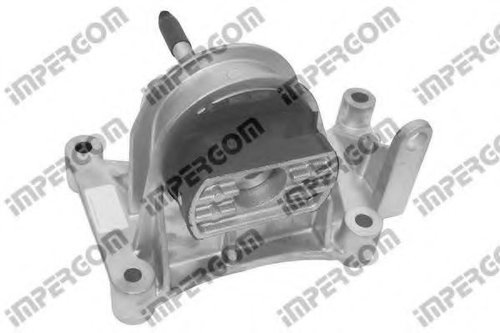 Suport motor FIAT 500 (312) (2007 - 2016) ORIGINAL IMPERIUM 25879 piesa NOUA