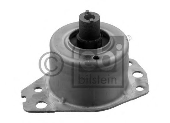 Suport motor FIAT BRAVA (182) (1995 - 2003) FEBI BILSTEIN 15672 piesa NOUA