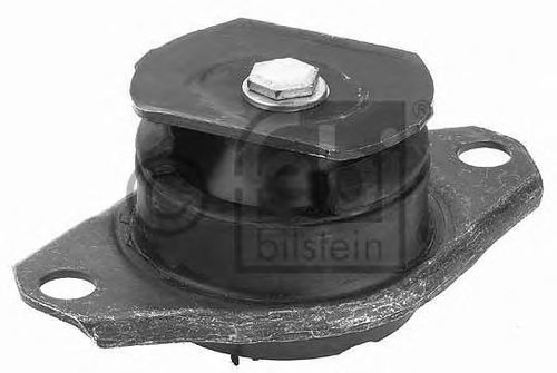 Suport motor FIAT BRAVA (182) (1995 - 2003) FEBI BILSTEIN 15671 piesa NOUA