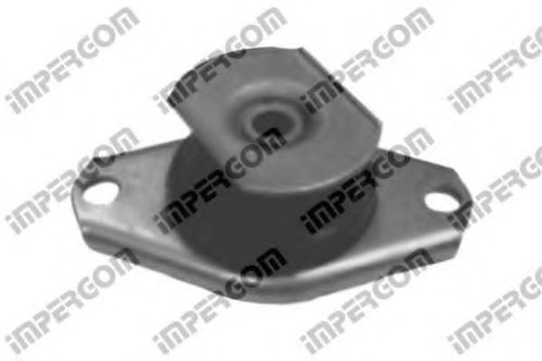 Suport motor FIAT BRAVA (182) (1995 - 2003) ORIGINAL IMPERIUM 27271 piesa NOUA