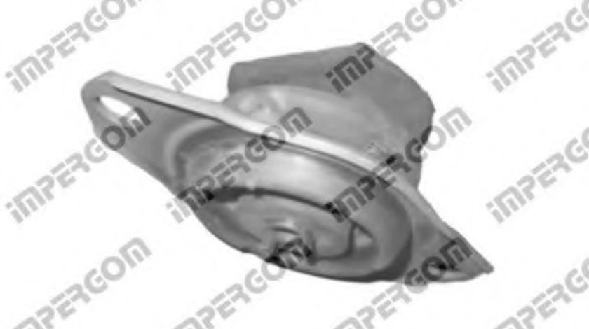 Suport motor FIAT BRAVO I (182) (1995 - 2001) ORIGINAL IMPERIUM 26424 piesa NOUA