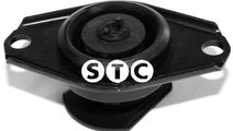 Suport motor FIAT BRAVO I (182) (1995 - 2001) STC ...