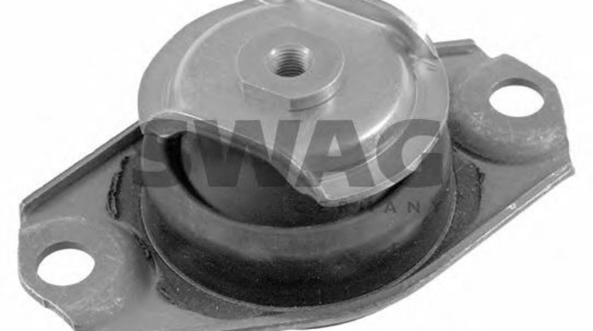 Suport motor FIAT BRAVO I (182) (1995 - 2001) SWAG 70 91 9968 piesa NOUA