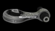 Suport motor FIAT DOBLO Combi (263) (2010 - 2016) ...