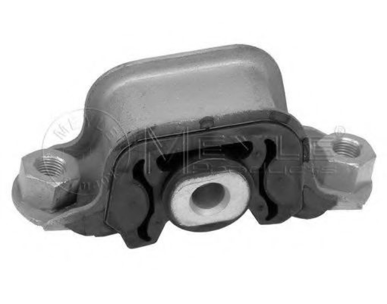 Suport motor FIAT DUCATO bus (230) (1994 - 2002) MEYLE 11-14 184 0009 piesa NOUA