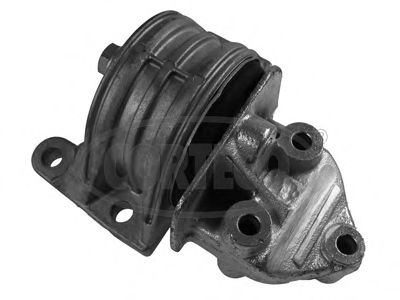 Suport motor FIAT DUCATO bus (230) (1994 - 2002) CORTECO 80001334 piesa NOUA