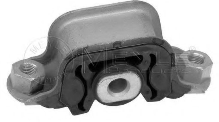 Suport motor FIAT DUCATO bus (244) (2002 - 2016) MEYLE 11-14 184 0009 piesa NOUA