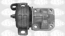 Suport motor FIAT DUCATO bus (244) (2002 - 2016) S...