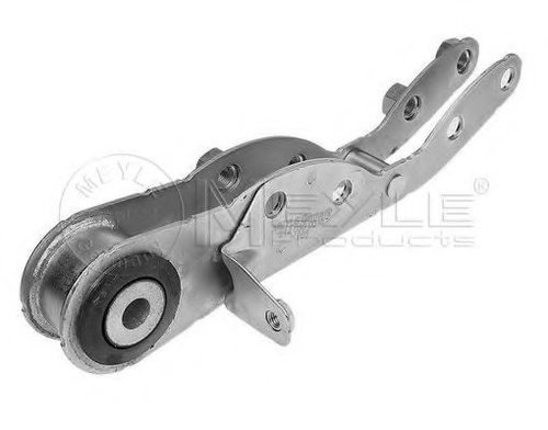 Suport motor FIAT DUCATO bus (250, 290) (2006 - 2016) MEYLE 214 030 0035 piesa NOUA