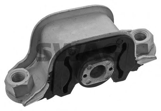 Suport motor FIAT DUCATO caroserie (244) (2002 - 2016) SWAG 70 13 0006 piesa NOUA