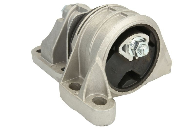 Suport motor FIAT DUCATO caroserie (244) (2002 - 2016) REINHOCH RH11-1080 piesa NOUA