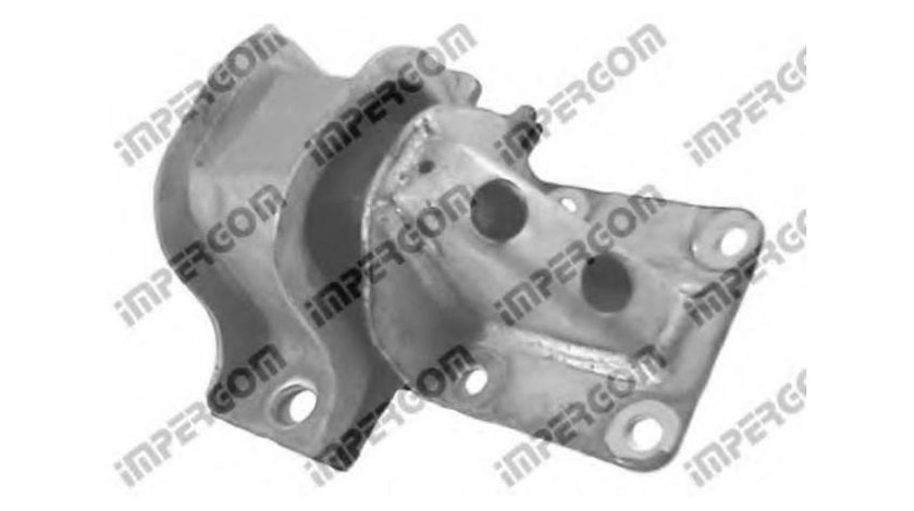 Suport motor Fiat DUCATO caroserie (250, 290) 2006-2016 #2 05269