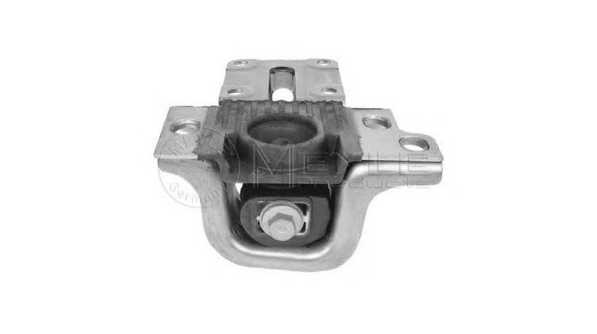 Suport motor Fiat DUCATO caroserie (250, 290) 2006-2016 #2 1346984080