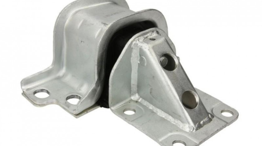 Suport motor Fiat DUCATO caroserie (250, 290) 2006-2016 #2 030607010077