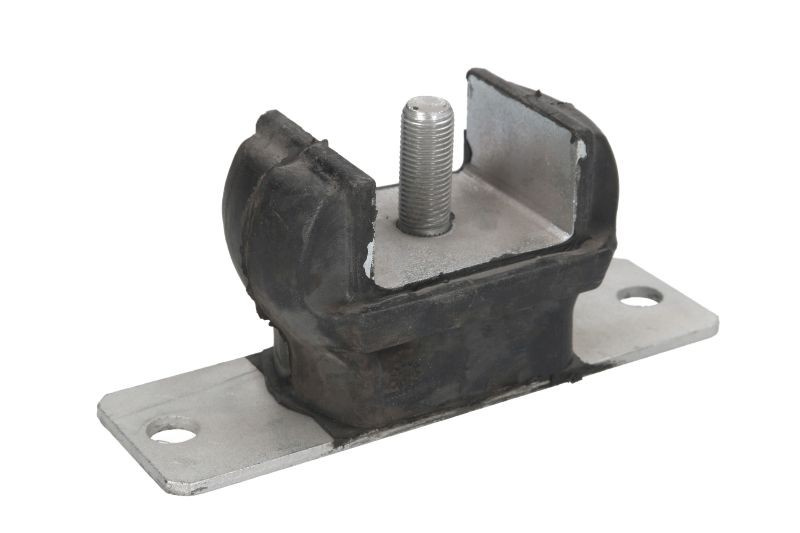 Suport motor FIAT DUCATO Panorama (290) (1990 - 1994) REINHOCH RH11-2137 piesa NOUA