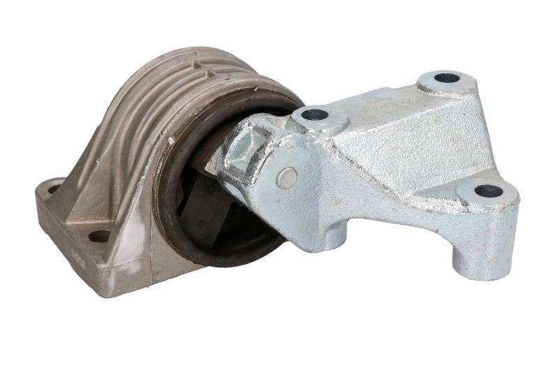 Suport motor FIAT DUCATO platou / sasiu (244) (2002 - 2016) REINHOCH RH11-1037 piesa NOUA