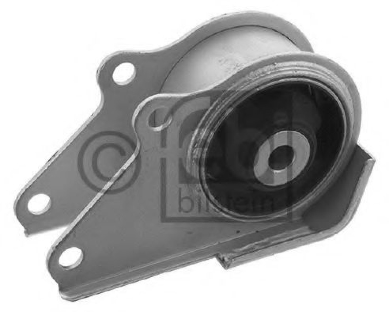 Suport motor FIAT DUCATO platou / sasiu (290) (1989 - 1994) FEBI BILSTEIN 18239 piesa NOUA