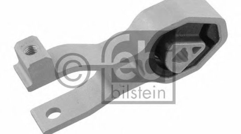 Suport motor FIAT GRANDE PUNTO (199) (2005 - 2016) FEBI BILSTEIN 32273 piesa NOUA