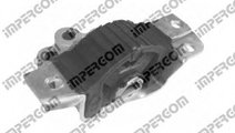 Suport motor FIAT GRANDE PUNTO (199) (2005 - 2016)...