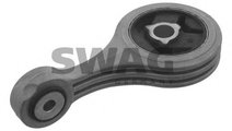 Suport motor FIAT IDEA (350) (2003 - 2016) SWAG 70...