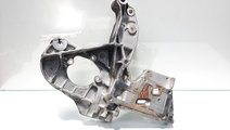 Suport motor, Fiat Marea (185) [Fabr 1996-2007] 1....