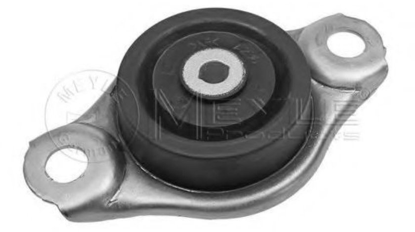 Suport motor FIAT PANDA Van (169) (2004 - 2016) MEYLE 214 030 0042 piesa NOUA