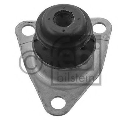 Suport motor FIAT PUNTO (176) (1993 - 1999) FEBI BILSTEIN 12506 piesa NOUA