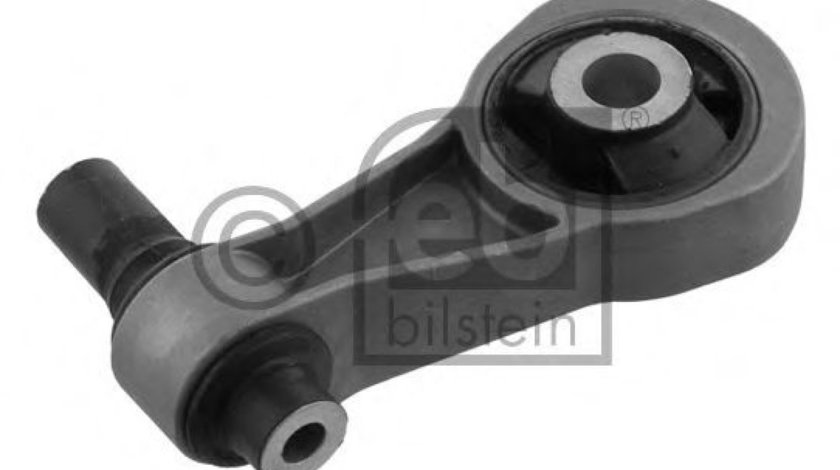 Suport motor FIAT PUNTO (188) (1999 - 2016) FEBI BILSTEIN 33961 piesa NOUA