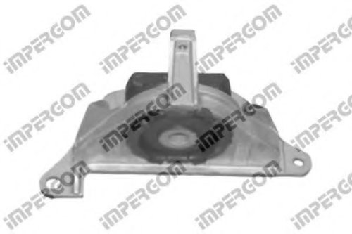 Suport motor FIAT PUNTO (188) (1999 - 2016) ORIGINAL IMPERIUM 26219 piesa NOUA