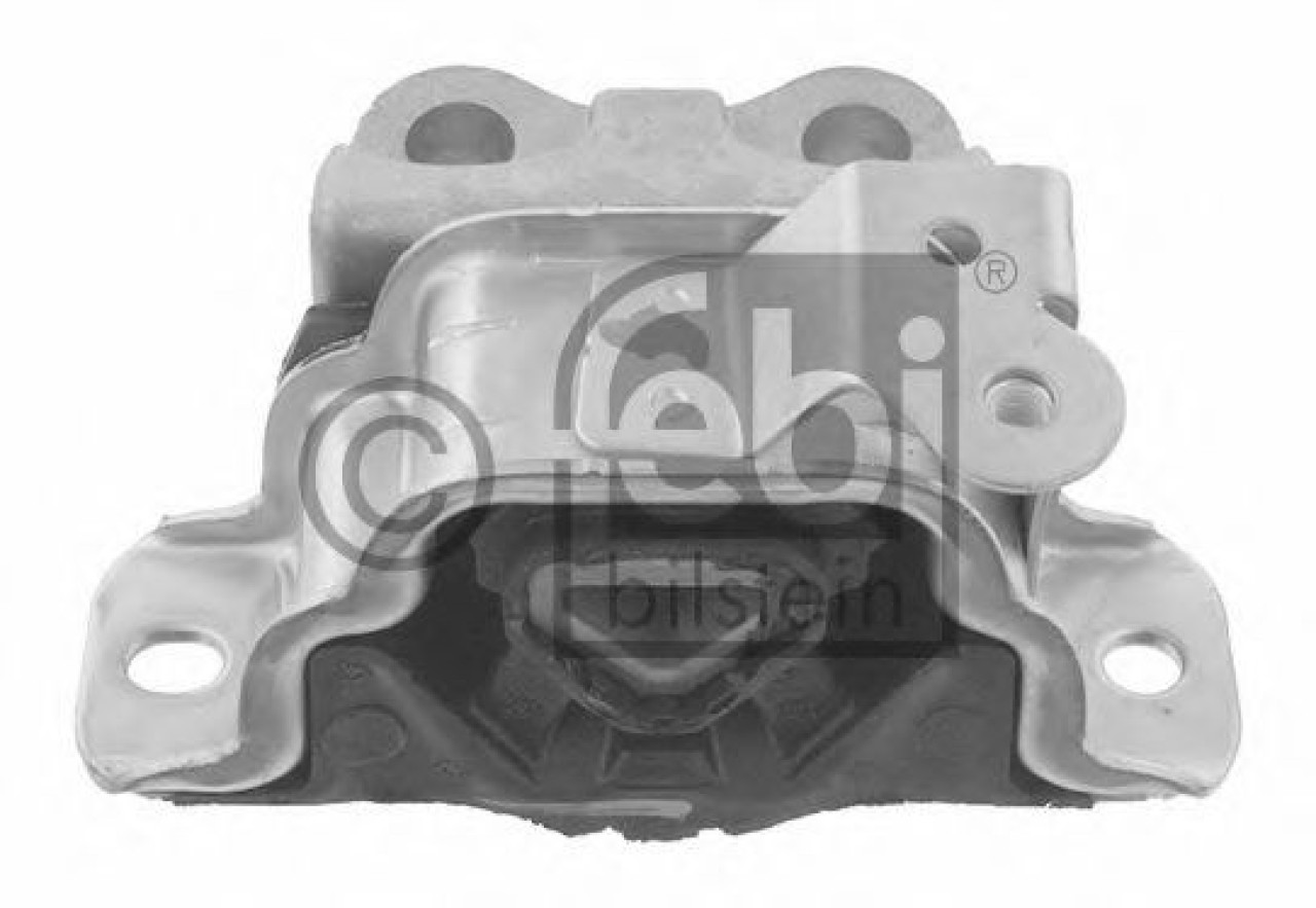 Suport motor FIAT PUNTO EVO (199) (2008 - 2016) FEBI BILSTEIN 32269 piesa NOUA