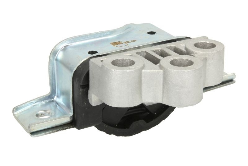 Suport motor FIAT PUNTO EVO (199) (2008 - 2016) REINHOCH RH11-1077 piesa NOUA