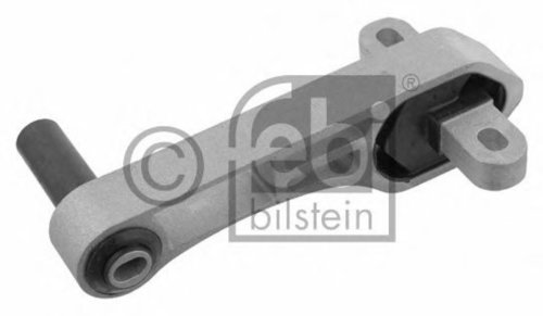 Suport motor FIAT QUBO (225) (2008 - 2016) FEBI BILSTEIN 32286 piesa NOUA