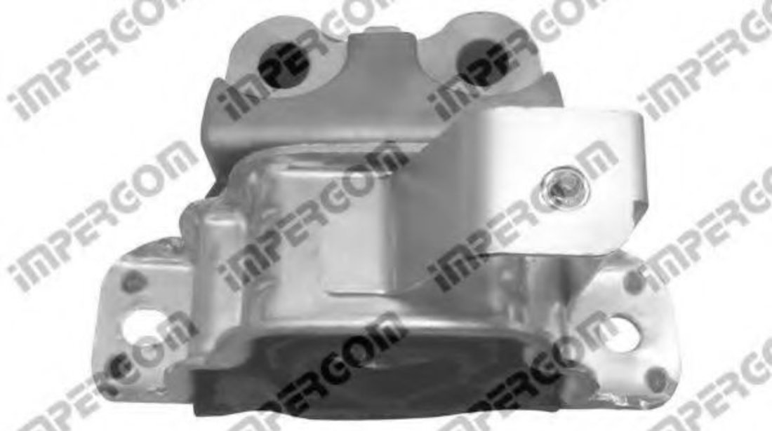 Suport motor FIAT QUBO (225) (2008 - 2016) ORIGINAL IMPERIUM 25653 piesa NOUA