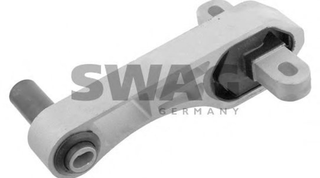 Suport motor FIAT QUBO (225) (2008 - 2016) SWAG 62 93 2290 piesa NOUA