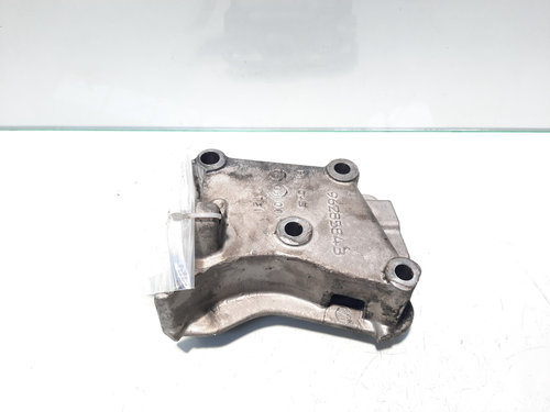 Suport motor, Fiat Scudo (270) 1.9 D, WJY, cod 96285843 (id:454049)