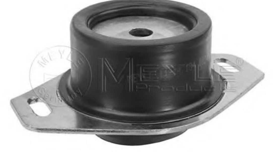 Suport motor FIAT SCUDO (272, 270) (2007 - 2016) MEYLE 11-14 184 0024 piesa NOUA