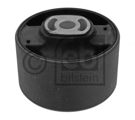 Suport motor FIAT SCUDO caroserie (220L) (1996 - 2006) FEBI BILSTEIN 15880 piesa NOUA