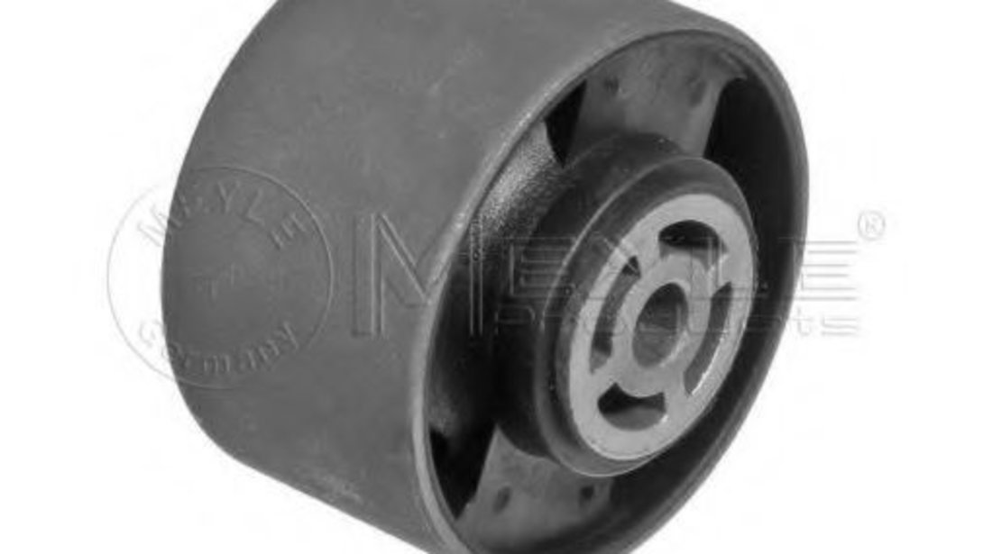 Suport motor FIAT SCUDO platou / sasiu (272, 270) (2007 - 2016) MEYLE 11-14 180 0004 piesa NOUA