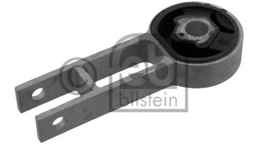 Suport motor FIAT STILO (192) (2001 - 2010) FEBI BILSTEIN 34390 piesa NOUA