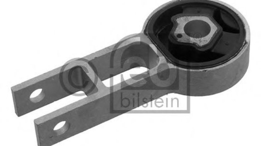 Suport motor FIAT STILO (192) (2001 - 2010) FEBI BILSTEIN 34307 piesa NOUA