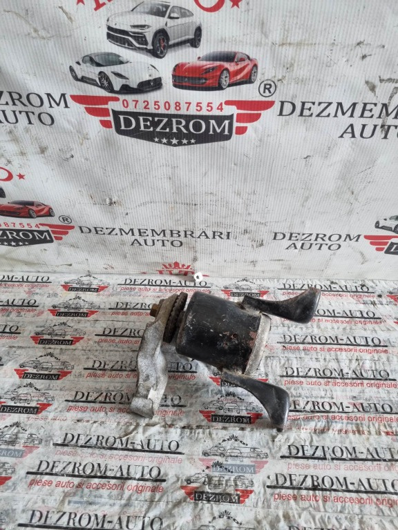 Suport motor Ford B-Max 1.5 TDCi 75cp cod piesa : 8V51-6F012-AH