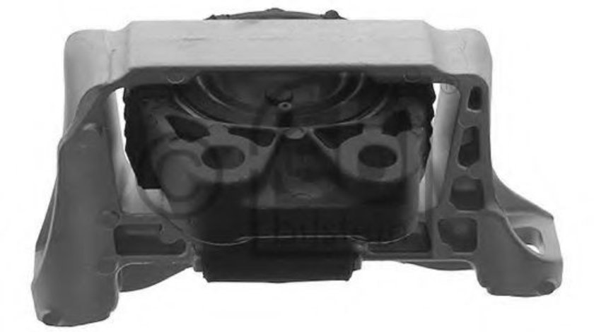 Suport motor FORD C-MAX (DM2) (2007 - 2016) FEBI BILSTEIN 39875 piesa NOUA